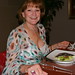 Carol Robertson Photo 14