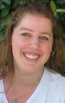 Julie Jones Photo 53