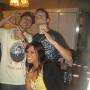 Thomas Mcclure Photo 25