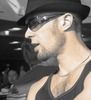William Cook Photo 18