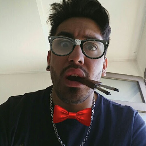 Robert Heintz Photo 27