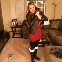 Sara Brownfield Photo 3