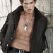 Carl James Photo 30