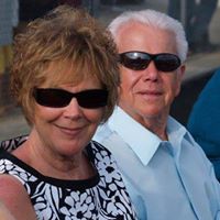 Terry Wells Photo 7