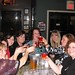 Steven Miner Photo 15