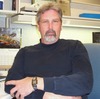 Carl Swanson Photo 9
