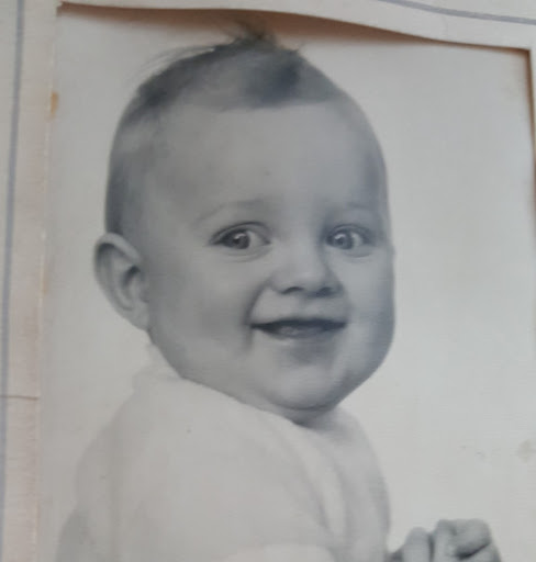 Thomas Ericson Photo 16