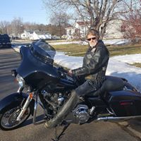 Tom Wayman Photo 5 Tom Wayman Photo 5