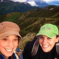 Jessica Walden Photo 21