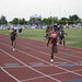 Allen Mahr Photo 8