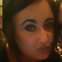 Lisa Simpkins Photo 31