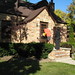 Steve Yoder Photo 12