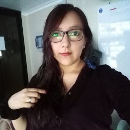 Mariela Rodriguez Photo 31