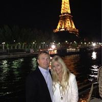 Kimberly Rushing Photo 15