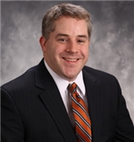 Brian Butler Photo 1