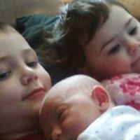 Timothy Keith Photo 25