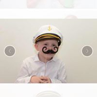 Sharon Healy Photo 37