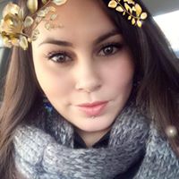 Jessica Monk Photo 22