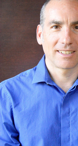 Andrew Levine Photo 13
