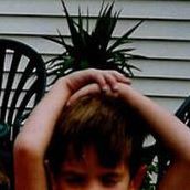 Bradley Benoit Photo 21