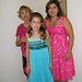 Kristen Wolfe Photo 10