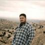 Jose Rueda Photo 24