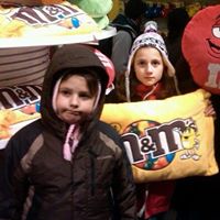 Anthony Morales Photo 14