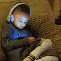 Regina Skinner Photo 19