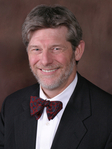 Ronald Nelson Photo 1