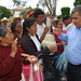 Rafael Salinas Photo 28