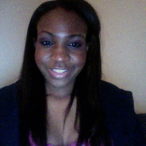 Andrea Clark Photo 35