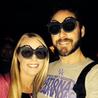 David Cheser Photo 6