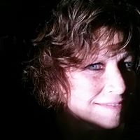 Cindy Mclaughlin Photo 21