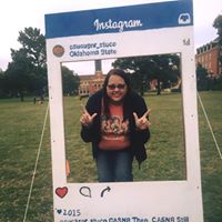 Michelle Helm Photo 15