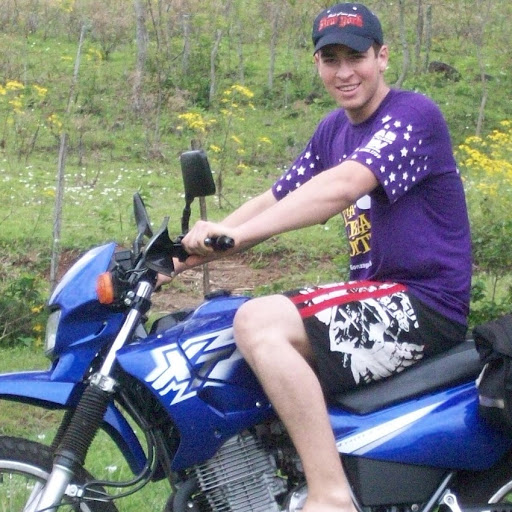 William Link Photo 24 William Link Photo 24