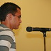 Eduardo Salas Photo 8