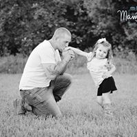 Michael Trussell Photo 12