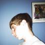 Nicholas Keller Photo 21