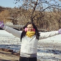 Jenny Chau Photo 41