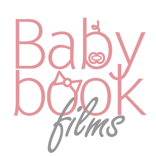 Kristin Farrell Photo 4