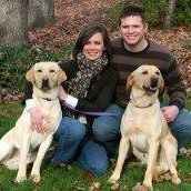 Jennifer Mcelveen Photo 13