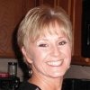 Deborah Bates Photo 1