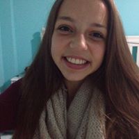 Sarah Lindblad Photo 11