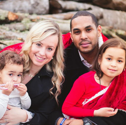 Vicky Brown Photo 19