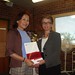 Susan Yan Photo 38