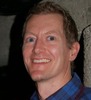 Michael Petty Photo 16
