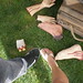 Kathleen Daniels Photo 12