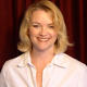 Angela Bennett Photo 4