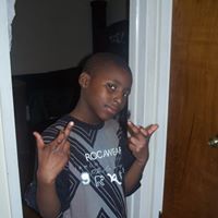 Ronnie Truesdale Photo 8