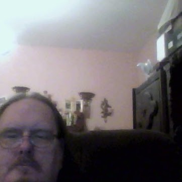 Donald Matheson Photo 17